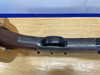 H&R Topper M48 30" Blued 12 Ga *ULTRA LOW SERIAL NUMBER #48* Awesome