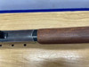 H&R Topper M48 30" Blued 12 Ga *ULTRA LOW SERIAL NUMBER #48* Awesome