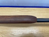 H&R Topper M48 30" Blued 12 Ga *ULTRA LOW SERIAL NUMBER #48* Awesome