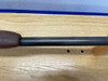 H&R Topper M48 30" Blued 12 Ga *ULTRA LOW SERIAL NUMBER #48* Awesome