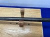 H&R Topper M48 30" Blued 12 Ga *ULTRA LOW SERIAL NUMBER #48* Awesome