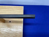 H&R Topper M48 30" Blued 12 Ga *ULTRA LOW SERIAL NUMBER #48* Awesome