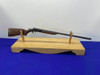 H&R Topper M48 30" Blued 12 Ga *ULTRA LOW SERIAL NUMBER #48* Awesome