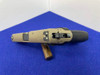 2016 Sig Sauer M11-A1 9mm FDE 3.9" *DESIRABLE MILITARY MARKED PISTOL*
