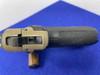 2016 Sig Sauer M11-A1 9mm FDE 3.9" *DESIRABLE MILITARY MARKED PISTOL*
