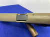 2016 Sig Sauer M11-A1 9mm FDE 3.9" *DESIRABLE MILITARY MARKED PISTOL*