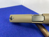 2016 Sig Sauer M11-A1 9mm FDE 3.9" *DESIRABLE MILITARY MARKED PISTOL*