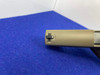 2016 Sig Sauer M11-A1 9mm FDE 3.9" *DESIRABLE MILITARY MARKED PISTOL*