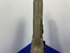 2016 Sig Sauer M11-A1 9mm FDE 3.9" *DESIRABLE MILITARY MARKED PISTOL*