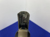2016 Sig Sauer M11-A1 9mm FDE 3.9" *DESIRABLE MILITARY MARKED PISTOL*