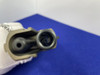 2016 Sig Sauer M11-A1 9mm FDE 3.9" *DESIRABLE MILITARY MARKED PISTOL*