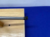 Ruger Ranch Rifle 18" Stainless Steel 6.8 SPC *RITON OPTIC 6-24X50 W/IRONS*