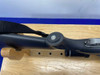 Ruger Ranch Rifle 18" Stainless Steel 6.8 SPC *RITON OPTIC 6-24X50 W/IRONS*