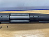Winchester Model 70 Black Shadow 24" Blued 270 WIN *DEPENDABLE BOLT-ACTION*