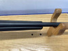 Winchester Model 70 Black Shadow 24" Blued 270 WIN *DEPENDABLE BOLT-ACTION*