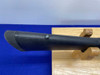 Winchester Model 70 Black Shadow 24" Blued 270 WIN *DEPENDABLE BOLT-ACTION*