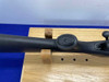 Winchester Model 70 Black Shadow 24" Blued 270 WIN *DEPENDABLE BOLT-ACTION*