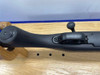 Winchester Model 70 Black Shadow 24" Blued 270 WIN *DEPENDABLE BOLT-ACTION*