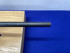 Winchester Model 70 Black Shadow 24" Blued 270 WIN *DEPENDABLE BOLT-ACTION*