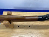 Ithaca M-49 18" Blued .22 S/L/LR  *COMPACT SINGLE SHOT LEVER-ACTION RIFLE*