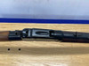 Ithaca M-49 18" Blued .22 S/L/LR  *COMPACT SINGLE SHOT LEVER-ACTION RIFLE*