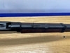Ithaca M-49 18" Blued .22 S/L/LR  *COMPACT SINGLE SHOT LEVER-ACTION RIFLE*