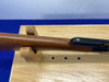 Ithaca M-49 18" Blued .22 S/L/LR  *COMPACT SINGLE SHOT LEVER-ACTION RIFLE*