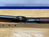 Ithaca M-49 18" Blued .22 S/L/LR  *COMPACT SINGLE SHOT LEVER-ACTION RIFLE*