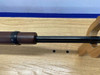 Ithaca M-49 18" Blued .22 S/L/LR  *COMPACT SINGLE SHOT LEVER-ACTION RIFLE*