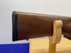 Browning A-Bolt 20" Blued 7mm-08 *SMOOTH BOLT-ACTION W/ZEISS DIAVARI OPTIC*