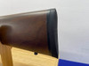 Browning A-Bolt 20" Blued 7mm-08 *SMOOTH BOLT-ACTION W/ZEISS DIAVARI OPTIC*