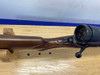 Browning A-Bolt 20" Blued 7mm-08 *SMOOTH BOLT-ACTION W/ZEISS DIAVARI OPTIC*