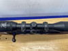 Browning A-Bolt 20" Blued 7mm-08 *SMOOTH BOLT-ACTION W/ZEISS DIAVARI OPTIC*