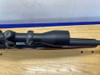 Browning A-Bolt 20" Blued 7mm-08 *SMOOTH BOLT-ACTION W/ZEISS DIAVARI OPTIC*