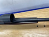 Browning A-Bolt 20" Blued 7mm-08 *SMOOTH BOLT-ACTION W/ZEISS DIAVARI OPTIC*