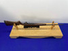 Browning A-Bolt 20" Blued 7mm-08 *SMOOTH BOLT-ACTION W/ZEISS DIAVARI OPTIC*