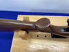 Browning A-Bolt 20" Blued 7mm-08 *SMOOTH BOLT-ACTION W/ZEISS DIAVARI OPTIC*