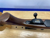 Browning A-Bolt 20" Blued 7mm-08 *SMOOTH BOLT-ACTION W/ZEISS DIAVARI OPTIC*