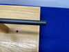 Browning A-Bolt 20" Blued 7mm-08 *SMOOTH BOLT-ACTION W/ZEISS DIAVARI OPTIC*