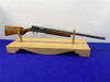 Browning A5 Light Twelve 28" Blued 12 Ga *ICONIC MADE IN BELGIUM SHOTGUN*