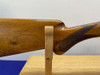 Browning A5 Light Twelve 28" Blued 12 Ga *ICONIC MADE IN BELGIUM SHOTGUN*