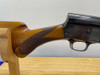Browning A5 Light Twelve 28" Blued 12 Ga *ICONIC MADE IN BELGIUM SHOTGUN*