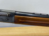 Browning A5 Light Twelve 28" Blued 12 Ga *ICONIC MADE IN BELGIUM SHOTGUN*