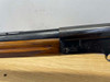Browning A5 Light Twelve 28" Blued 12 Ga *ICONIC MADE IN BELGIUM SHOTGUN*