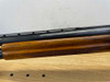 Browning A5 Light Twelve 28" Blued 12 Ga *ICONIC MADE IN BELGIUM SHOTGUN*