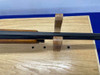 Browning A5 Light Twelve 28" Blued 12 Ga *ICONIC MADE IN BELGIUM SHOTGUN*