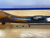 Browning A5 Light Twelve 28" Blued 12 Ga *ICONIC MADE IN BELGIUM SHOTGUN*