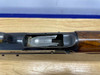 Browning A5 Light Twelve 28" Blued 12 Ga *ICONIC MADE IN BELGIUM SHOTGUN*