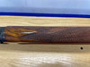 Browning A5 Light Twelve 28" Blued 12 Ga *ICONIC MADE IN BELGIUM SHOTGUN*