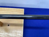 Browning A5 Light Twelve 28" Blued 12 Ga *ICONIC MADE IN BELGIUM SHOTGUN*